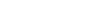Branch Network