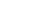 Career